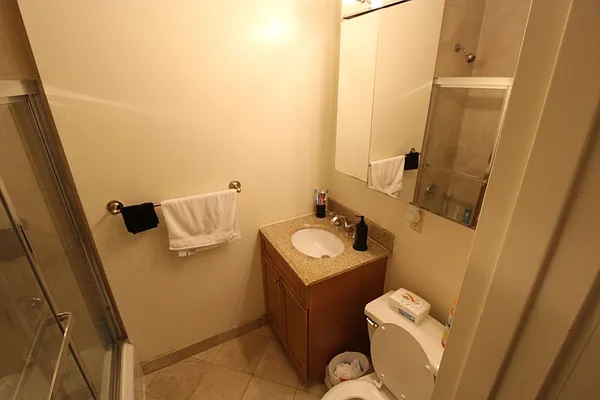 Rented by Mossanen Group | media 17