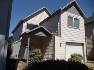 16949 SW Florence St, Beaverton, OR 97078