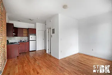 Rented by StayBK LLC