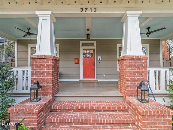 3rd image of 3713 PINE Street