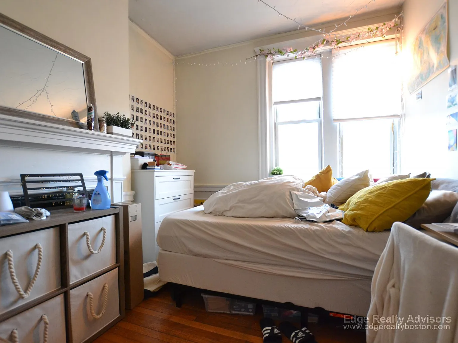 4 bed, 1100 sqft, $6,050 — Photo 4