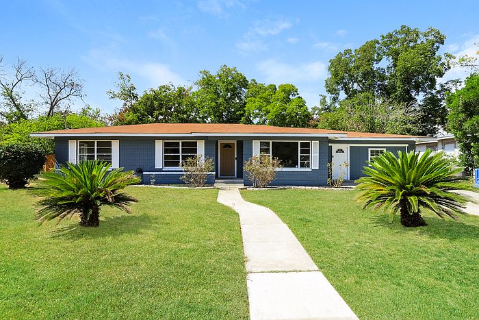 1st image of 2507 Tillie Dr