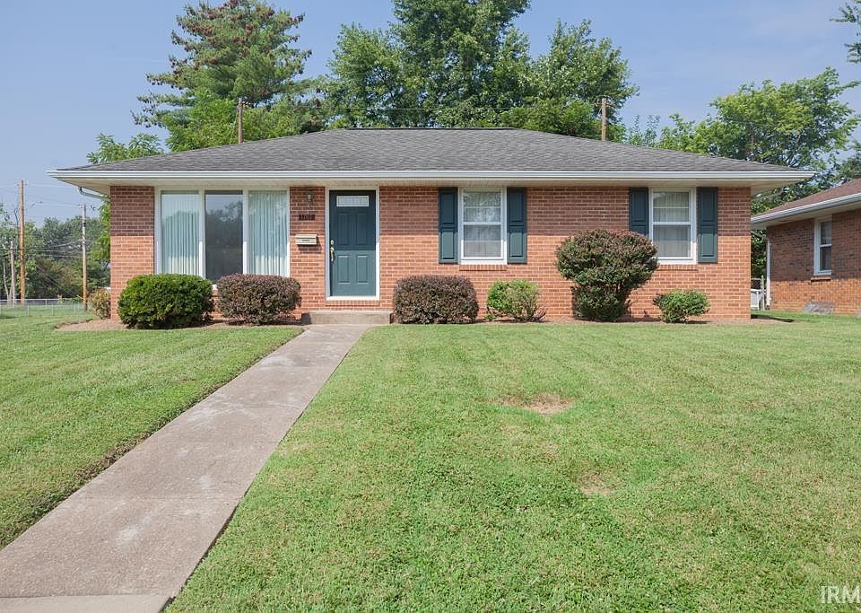 1st image of 1767 S Fairlawn Ave