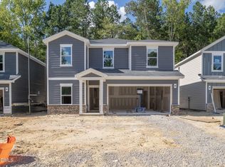 5951 Fallowfield Ln, Raleigh, NC 27616