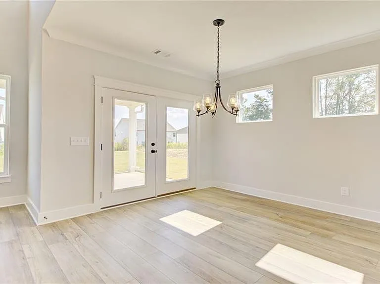 6904 Lancelot Ct — Photo 19