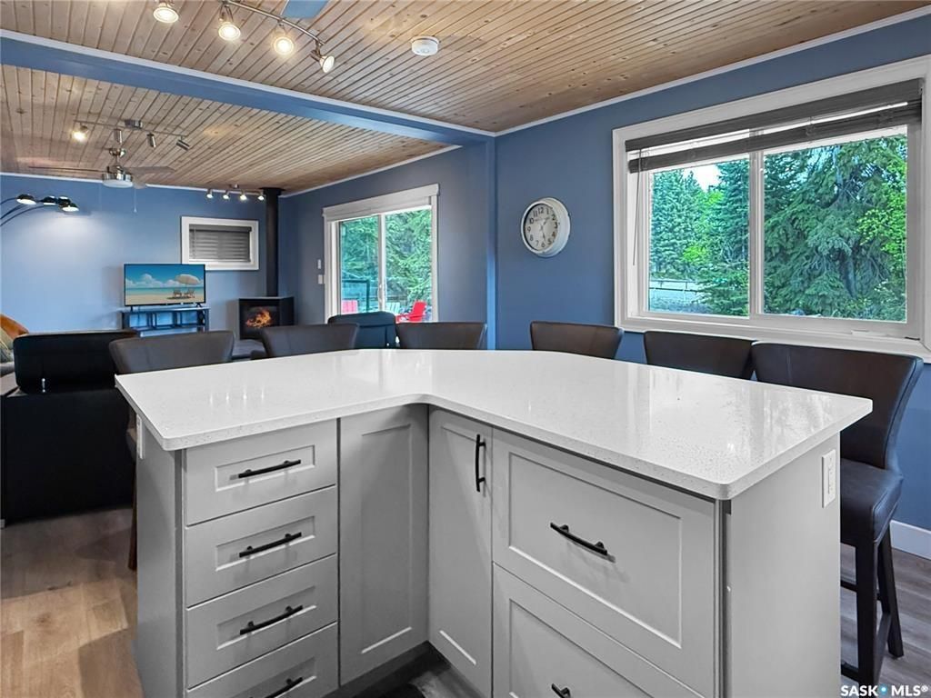 33 Main STREET, Candle Lake, SK - View 3