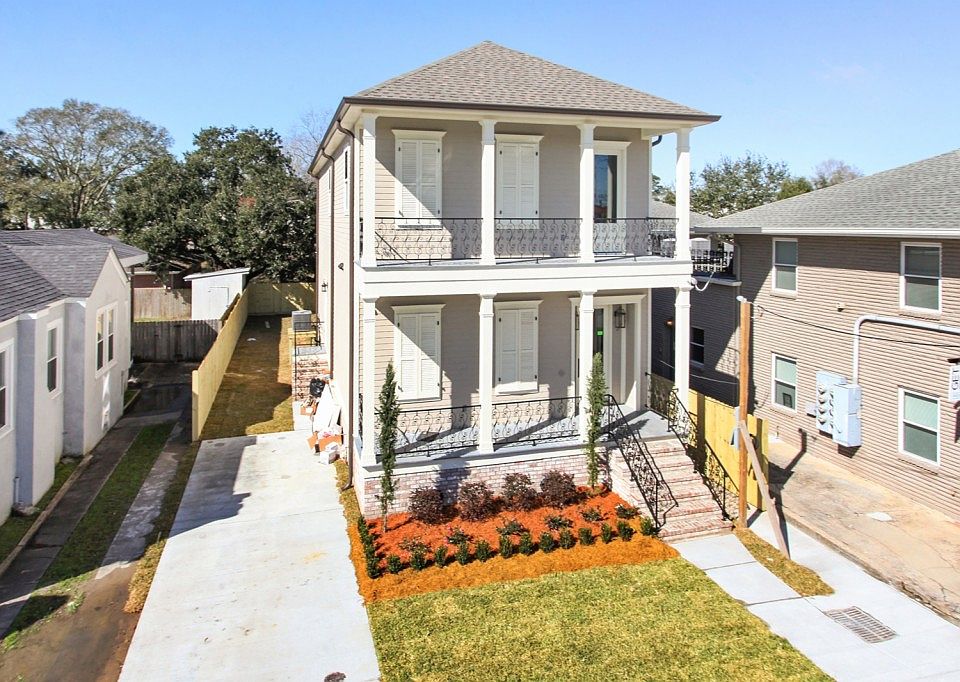 1st image of 5530 Canal Blvd