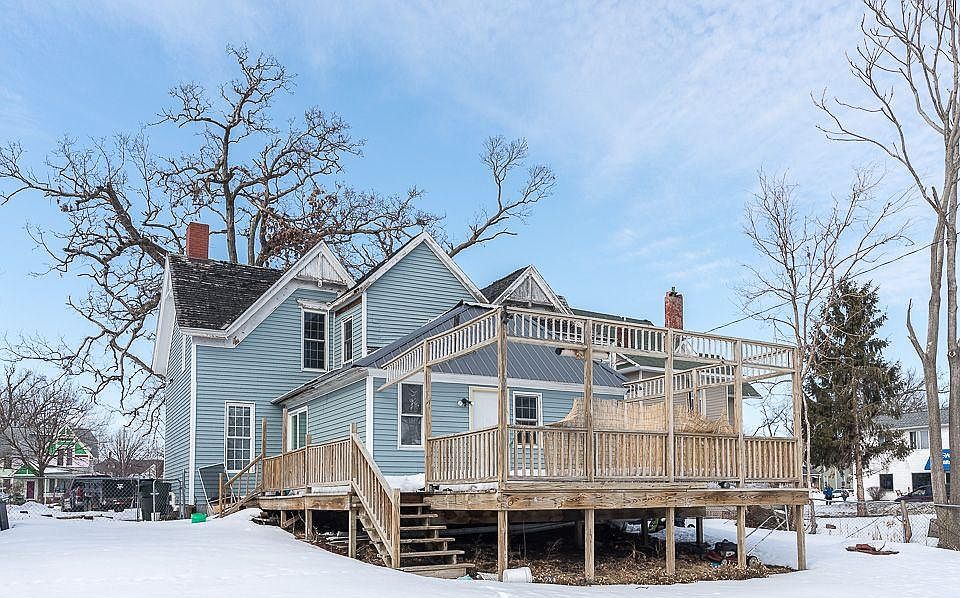 1551 B Ave NE, Cedar Rapids, IA 52402 Zillow