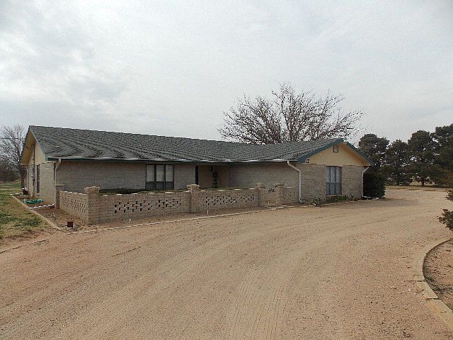1st image of 1208 E County Road 126