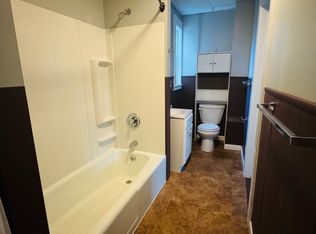 25 Cohasse St APT 2, Southbridge, MA 01550