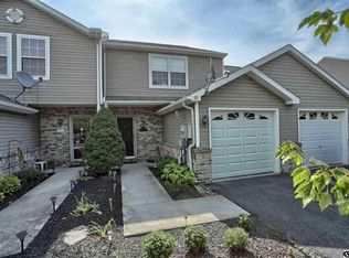88 Clemens Dr, Dillsburg, PA 17019