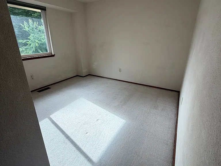 12941 Avante Dr NW — Photo 9