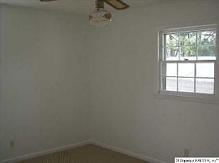 4th image of 5009 Lyngail Dr NW