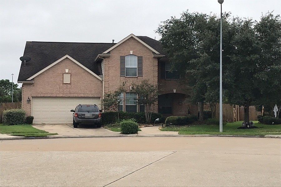 1st image of 7111 Sagebranch Ct