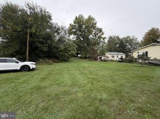 9 Bethlehem Ct, Hagerstown, MD 21740