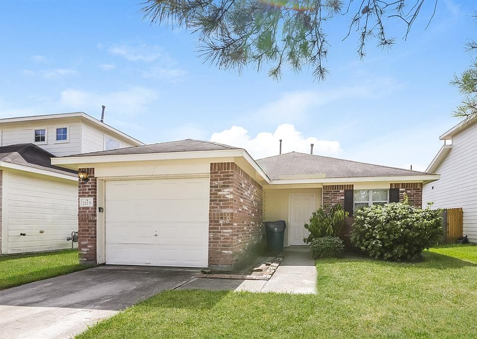 1st image of 21131 Wortham Oaks Dr