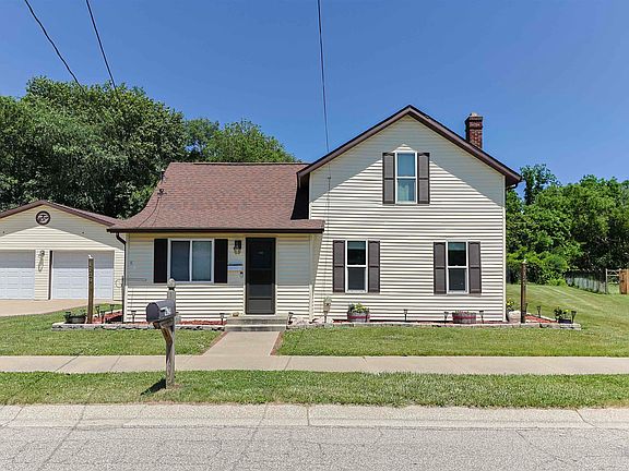 3rd image of 1129 Harrison St