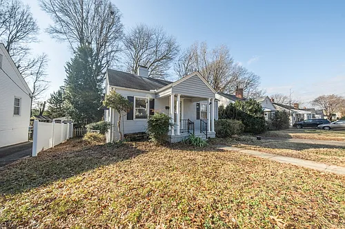 1319 Winstead Pl Photo 1