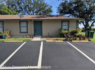 4619 Alladin Ln APT 1, Naples, FL 34112