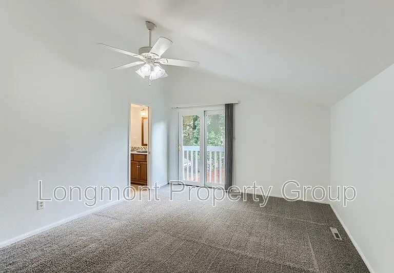 7308 Timothy Pl — Photo 14