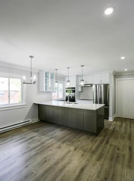 257 Greyrock Pl #2A — Photo 7