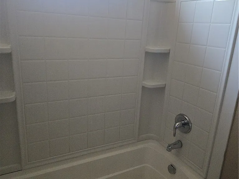 741 N 10th St #3 — Photo 11