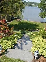 2nd image of 4282 Snail Lake Blvd