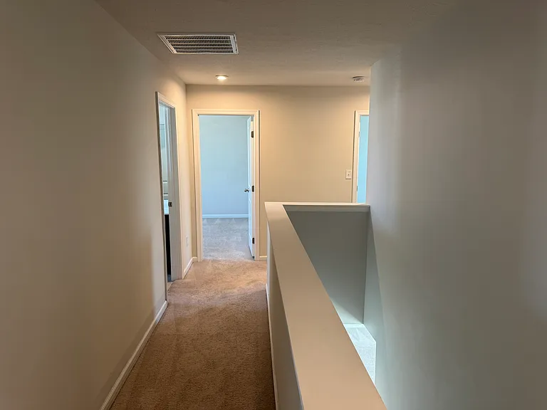 204 Dietz Dr — Photo 26
