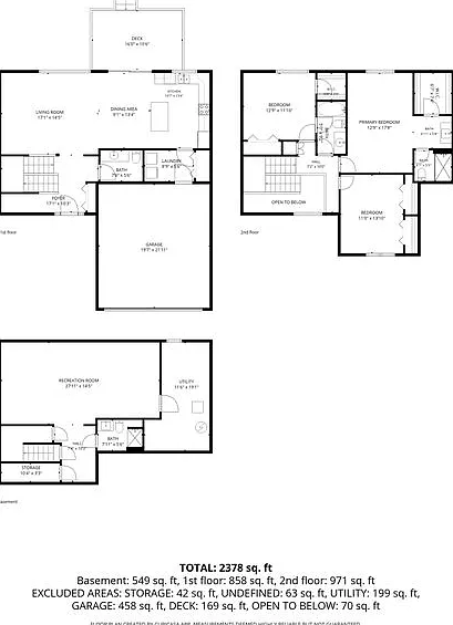 14319 Embry Path — Photo 39