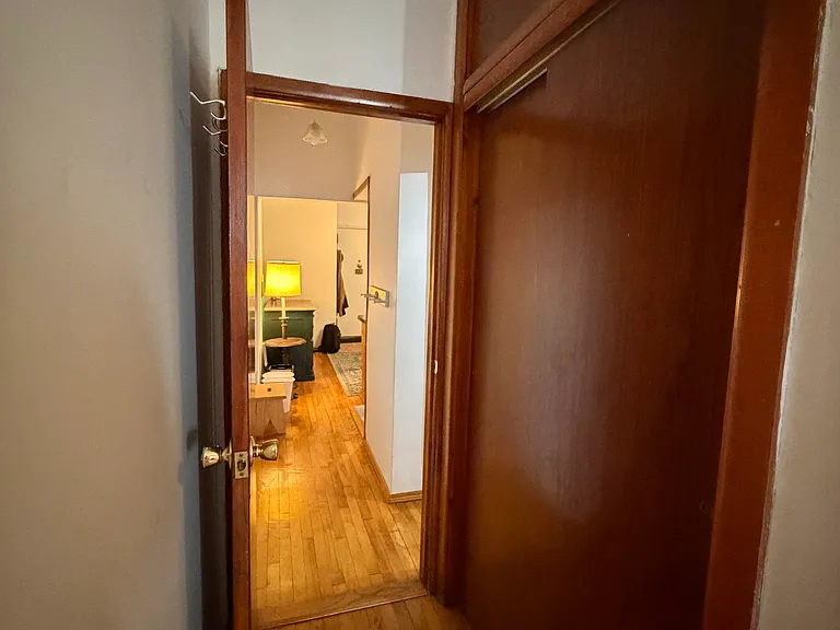 350 W 56th St #4B — Photo 8