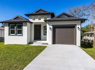 6904 N Lynn Ave, Tampa, FL 33604