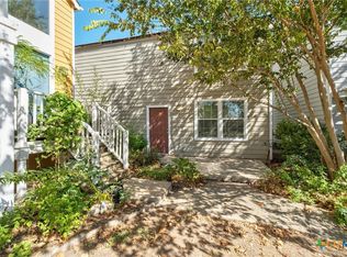 258 Trestle Tree, San Marcos, TX 78666