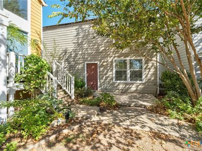 258 Trestle Tree, San Marcos, TX, 78666