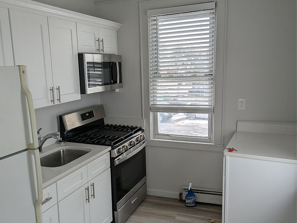1st image of 1773 Broadway #0