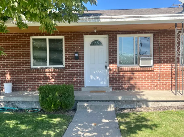 295 E Welby Ave, Salt Lake City, UT 84115