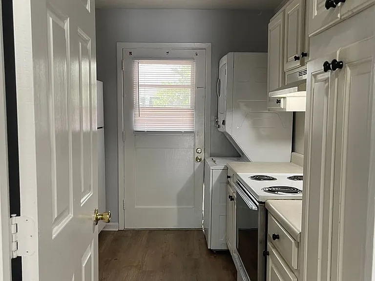 436 Hill St #6 — Photo 7