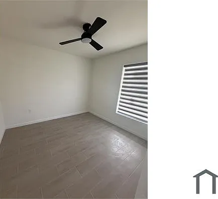 4 bed, 1683 sqft, $2,200 — Photo 4
