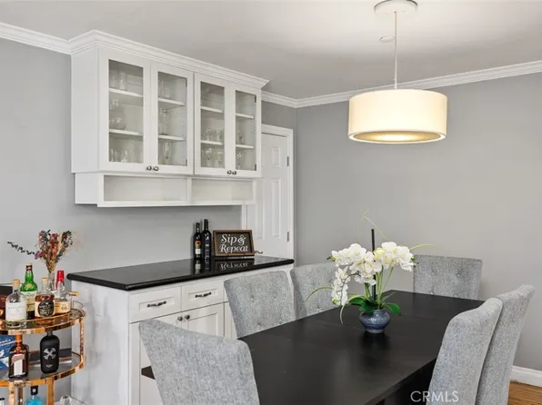 96 Clearbrook #32, Irvine, CA 92614