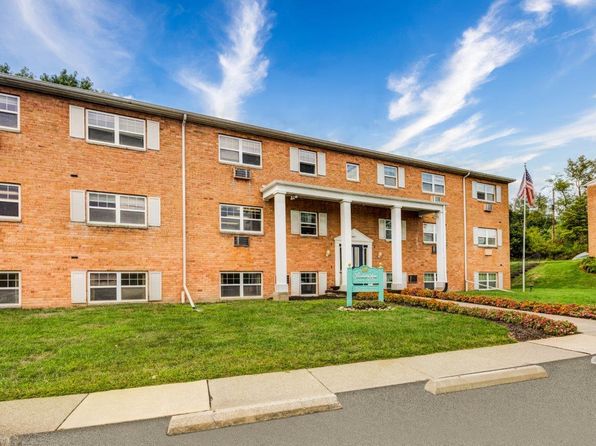 9815 Presidential Dr #13-101