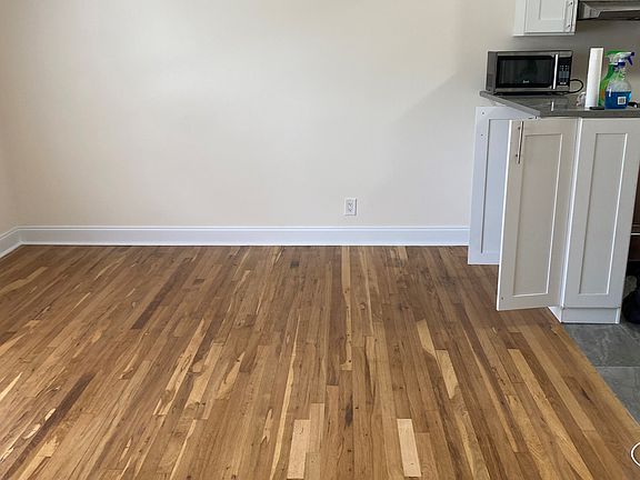 5th image of 1 Stevens St APT 7