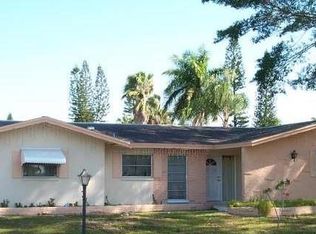 4375 22nd Pl SW, Naples, FL 34116