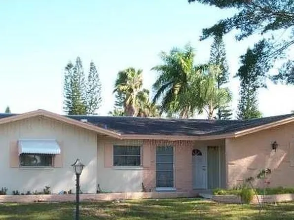 4375 22nd PL SW, NAPLES, FL 34116