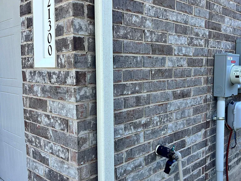 21300 Bird Wing Dr — Photo 16