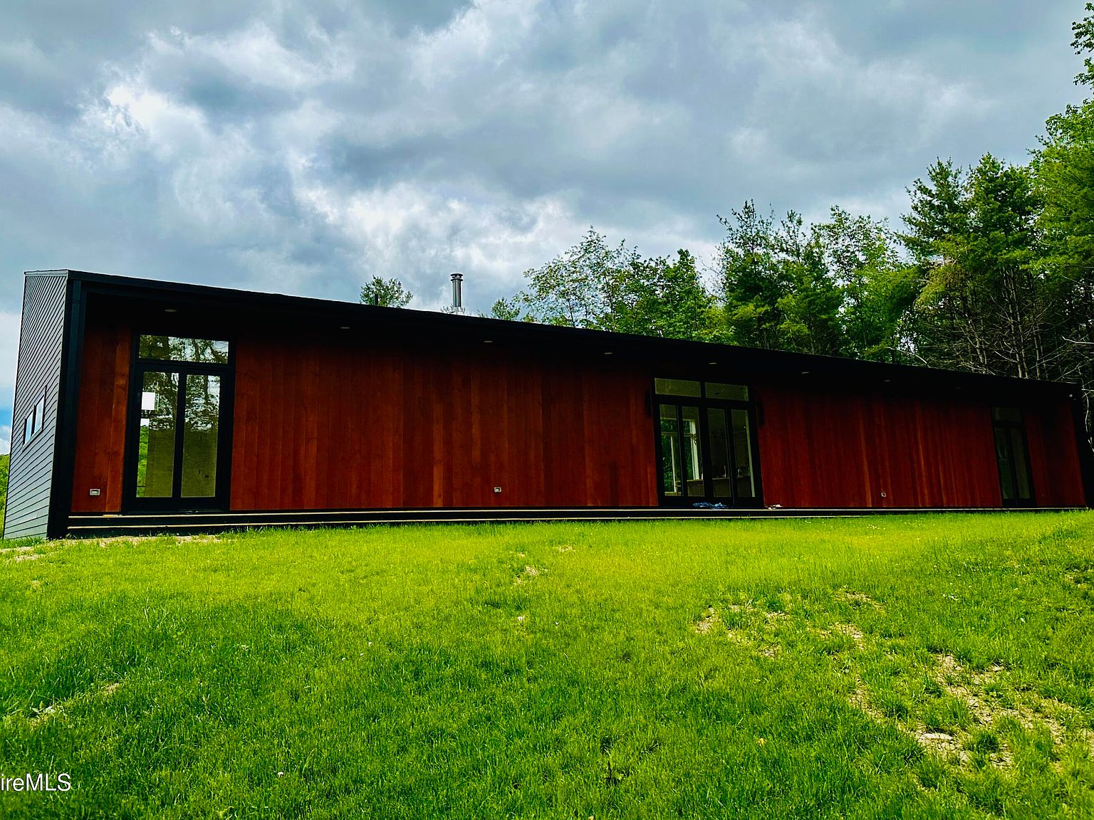 13191 State Route 22 2227, Canaan, NY 12029 MLS 239801 Zillow