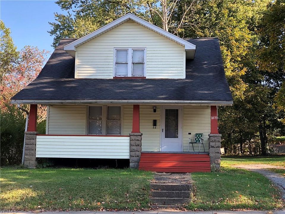 1st image of 1070 Newgarden Ave