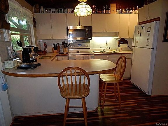 5th image of 5441 S Perch Dr