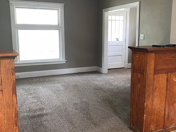 5th image of 2057 Bickel Ave