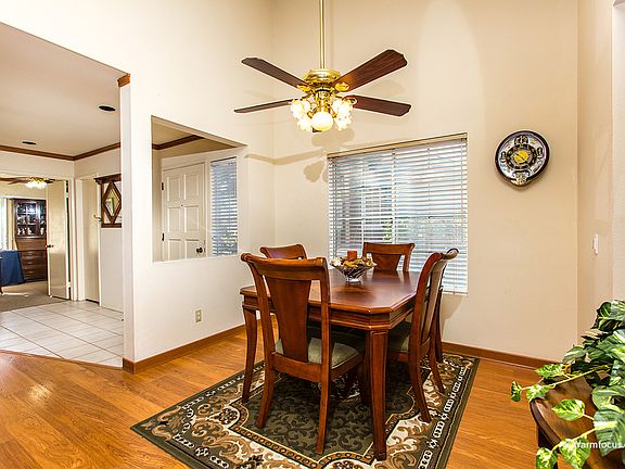 3rd image of 8040 Mission Vista Dr