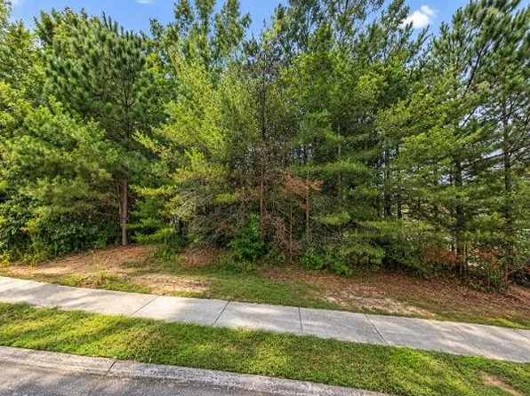 5858 Ridgedale Ct Lot 46, Gainesville, GA 30506