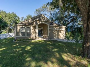 1609 N Gordon St, Plant City, FL 33563